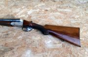 Beretta 409-L