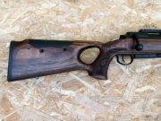 Mauser M25