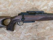 Mauser M25