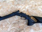 Blaser K95