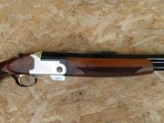 Fabarm GAMMA LUX SLUG