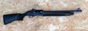 Beretta 1301 TACT