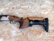 Beretta DT10 TRIDENT