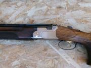 Beretta DT10 TRIDENT