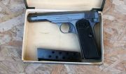FN BROWNING 1910/22