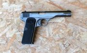 FN BROWNING 1910/22