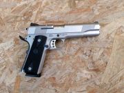 Smith & Wesson 1911