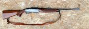 Remington 742