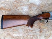 Marocchi ZERO 3 TRAP