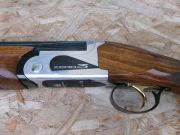 Marocchi ZERO 3 TRAP