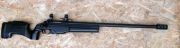 Sako TG22