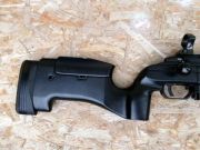 Sako TG22
