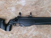 Sako TG22