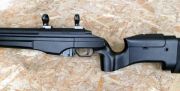 Sako TG22