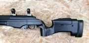 Sako TG22