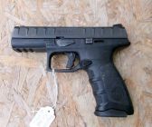 Beretta APX