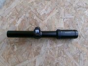 Zeiss VICTORY VARIPOINT