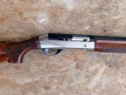 Benelli RAFFAELLO CRIO