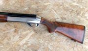 Benelli RAFFAELLO CRIO
