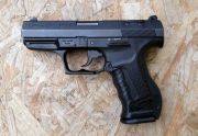 Walther P99