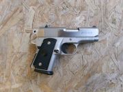 Para Ordnance P10-45