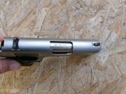 Para Ordnance P10-45