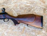 Sauer 202 L
