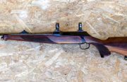 Sauer 202 L