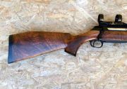 Sauer 202 L ELEGANCE