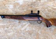 Sauer 202 L ELEGANCE