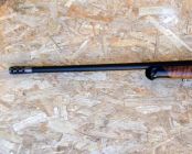 Sauer 202 L ELEGANCE