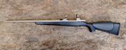 Sako 6,5X55