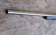 Sako 6,5X55