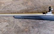 Sako 6,5X55