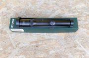 Swarovski HABICT
