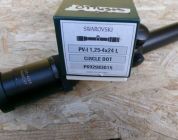 Swarovski HABICT