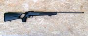 Blaser R8 PROF. SUCC.