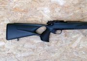 Blaser R8 PROF. SUCC.