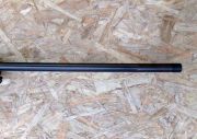 Blaser R8 PROF. SUCC.