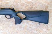 Blaser R8 PROF. SUCC.