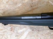Blaser R8 PROF. SUCC.