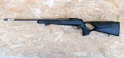 Blaser R8 PROF. SUCC.