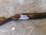 FN BROWNING B25