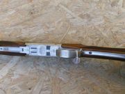 FN BROWNING B25