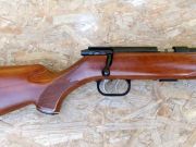 Krico 302 AST