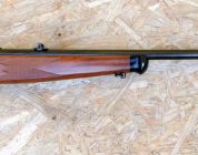 Krico 302 AST