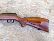 Krico 302 AST