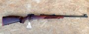 Sako 75
