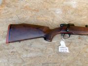 Sako 75