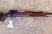 Sako 75